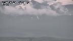 yama-20250523170004.jpg