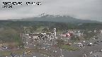 yama-20250523171002.jpg