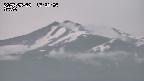 yama-20250523172004.jpg