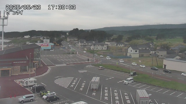yama-20250523173004.jpg