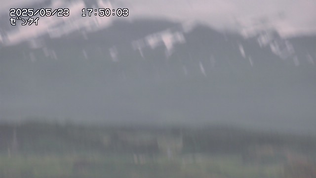 yama-20250523175004.jpg