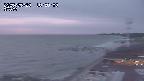 yama-20250523185003.jpg