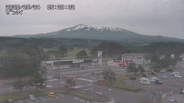 yama-20250524052003.jpg