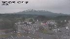 yama-20250524052003.jpg