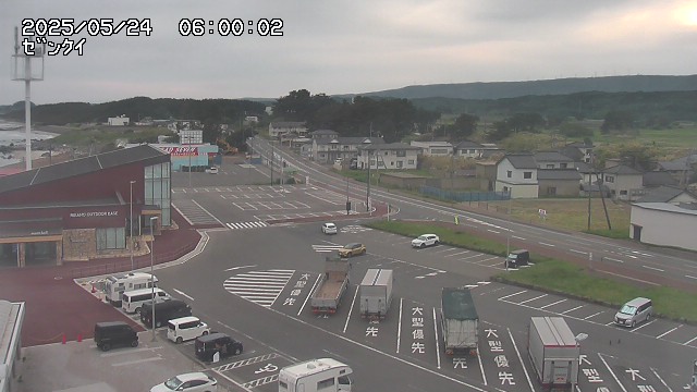 yama-20250524060002.jpg
