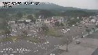 yama-20250524062003.jpg