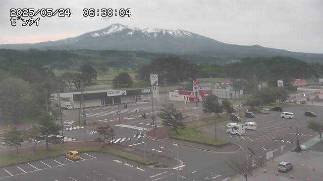 yama-20250524063004.jpg