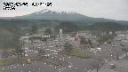 yama-20250524063004.jpg
