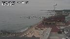 yama-20250524064004.jpg