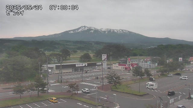 yama-20250524070005.jpg