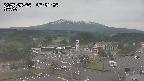 yama-20250524070005.jpg