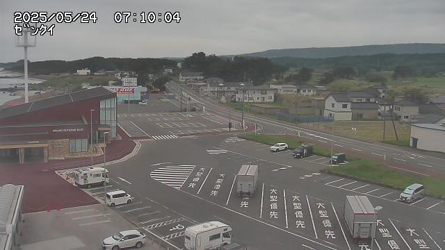 yama-20250524071005.jpg