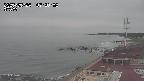 yama-20250524072002.jpg