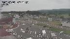 yama-20250524075003.jpg