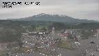 yama-20250524082004.jpg