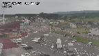 yama-20250524084003.jpg
