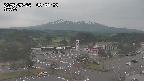 yama-20250524085004.jpg