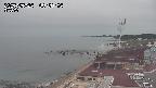 yama-20250524090004.jpg