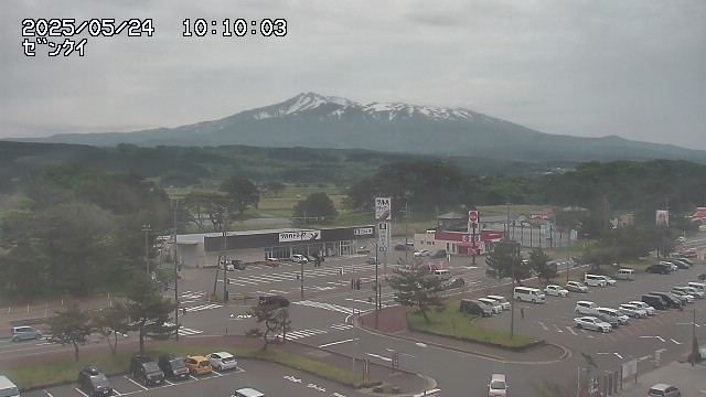 yama-20250524101004.jpg