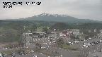 yama-20250524102003.jpg