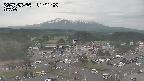yama-20250524104004.jpg