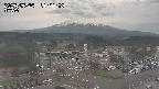 yama-20250524114004.jpg