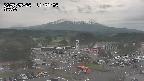 yama-20250524115005.jpg