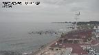 yama-20250524121003.jpg