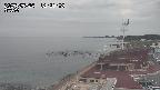 yama-20250524122003.jpg