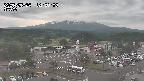 yama-20250524125004.jpg