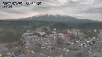 yama-20250524131007.jpg