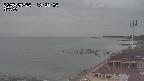yama-20250524132005.jpg