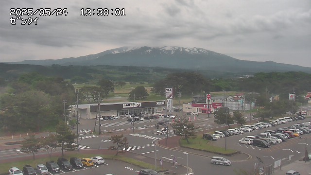 yama-20250524133002.jpg