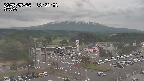 yama-20250524133002.jpg