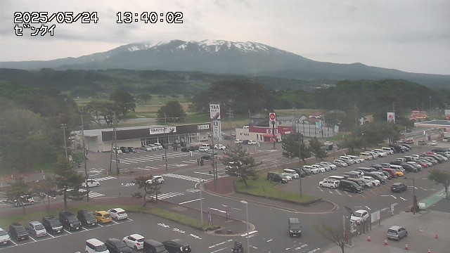 yama-20250524134006.jpg