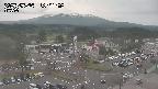 yama-20250524134006.jpg