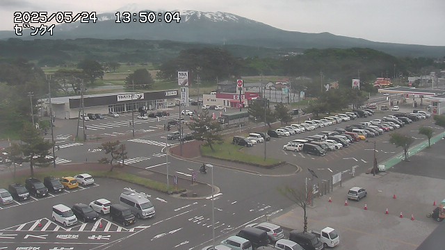 yama-20250524135008.jpg