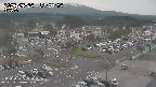 yama-20250524135008.jpg