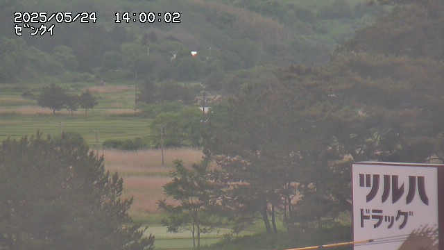 yama-20250524140003.jpg