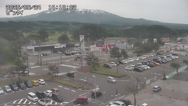 yama-20250524141003.jpg
