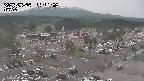 yama-20250524141003.jpg