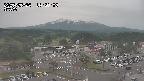 yama-20250524143004.jpg