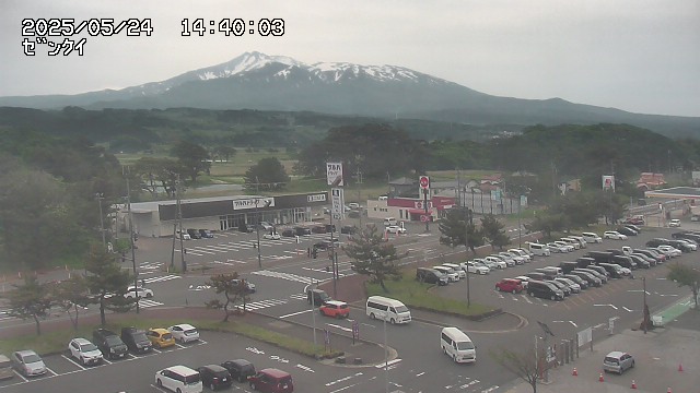 yama-20250524144004.jpg