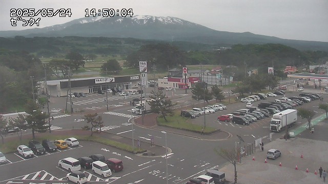 yama-20250524145004.jpg