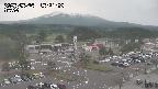 yama-20250524152003.jpg
