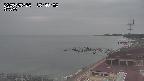 yama-20250524154002.jpg