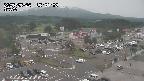yama-20250524155003.jpg