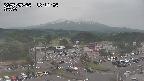 yama-20250524161005.jpg