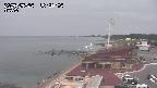 yama-20250524162005.jpg
