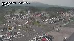 yama-20250524163002.jpg